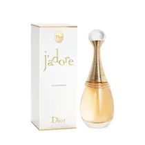 Dior Jadore Edp 100ML