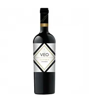  Vinho Veo Ú...