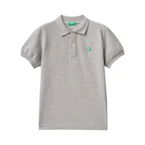  Polo Infant...