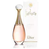 Dior Jadore...
