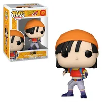  Funko Pop D...