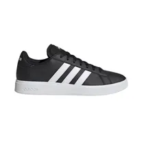 Calzado Deportivo Adidas GW9251 Grand Court Base 2.0 Masculino