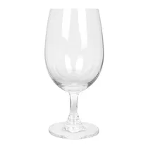 Copa de Cristal Florentine 400ML