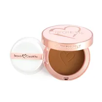  Beauty Crea...