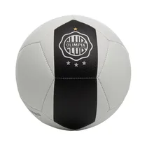  Mini Pelota...