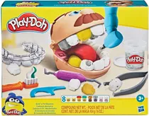  Hasbro Play...