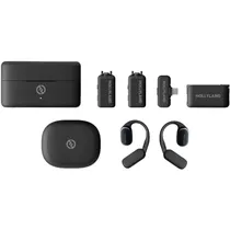  Microfone S...