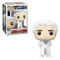 Funko Pop H...