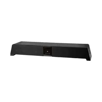  Soundbar BL...