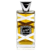  Perfume Lat...