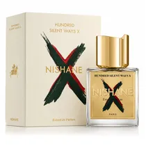 Perfume Nis...