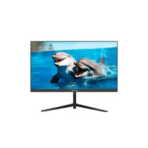 FTX Monitor M22VHDFML 22" FHD VGA/ HDMI/ 75HZ/ 1MS/ s/ Bisel Black