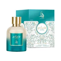 Al Absar Hiyam 100ML Edp c/s