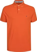 Camisa Polo...