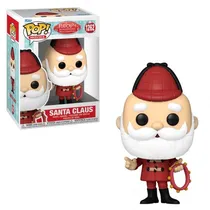  Funko Pop R...