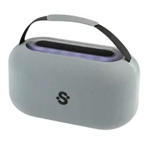  Speaker Sma...