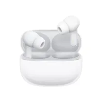  Xiaomi Auri...