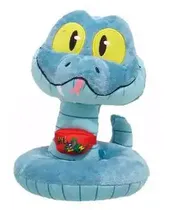  Jazwares Pe...