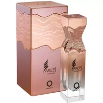 Orientica Perfume Areej Hanaan Eau de Parfum 50ML