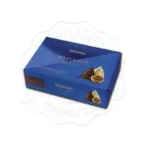  Havanna Hav...