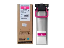  Tinta Epson...