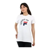  Camiseta Ca...
