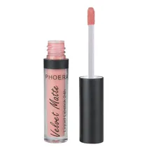 Gloss Phoera Velvet Matte 212 Bleached