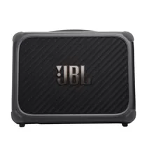  JBL Amplifi...