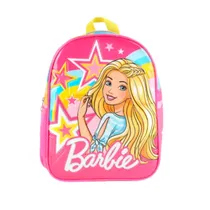 Barbie 71627 Mochila Barbie