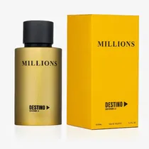  Perfume Des...