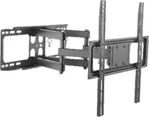 Suporte Articulado HC Premium HC-ES-01 para TV de 32" Até 70"