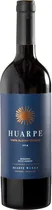  Vinho Huarp...