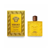  Versace Ero...