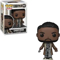  Funko Pop C...