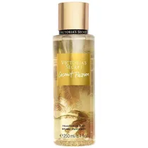Body Splash Victoria’s Secret Coconut Passion 250ML