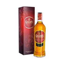  Whisky Gran...