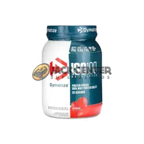  Whey Dymati...