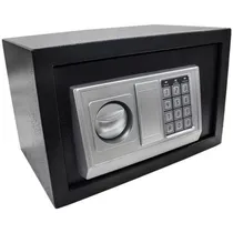  Cofre Digit...