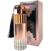 Perfume Feminino Al Wataniah Durrat Al Aroos Edp 85 ML