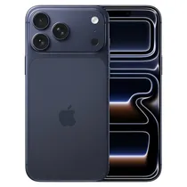  Celular App...