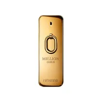 Rabanne Million Gold Intense Edp M 100ML
