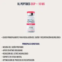  Pept Dsip 5...