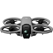  Drone Dji A...