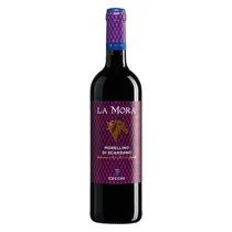 Cecchi Vino La Mora Morellino Di Scansano 750ML