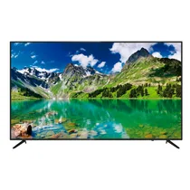 Smart TV Hye HYE65ATUX - 4K - HDMI/USB - 65"