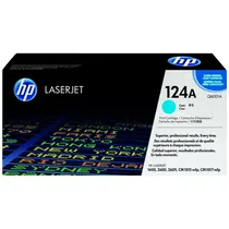  Toner HP 12...