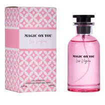  Perfume Fem...