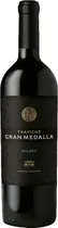 Vinho Trapiche Gran Medalla Malbec 2021