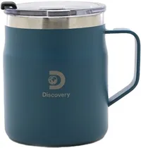  Caneca Térm...