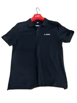 Camisa Polo LS2